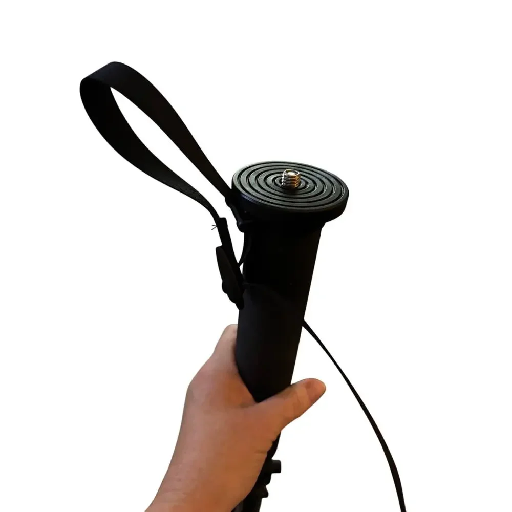 Manfrooto discover versatility